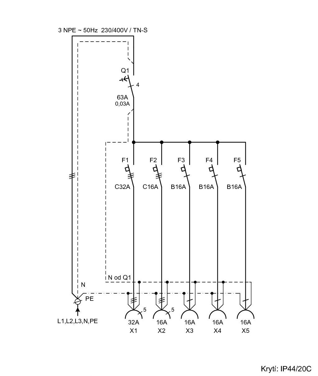 SC 53 045 VB.01